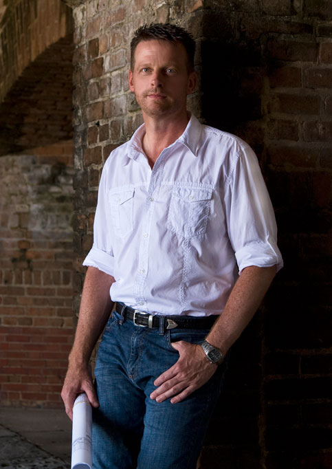 Matthew Stratton Key West